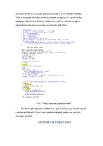 Paraugs 'Gadījuma skaitļi, korelācijas koeficienti un hipotēžu testi', 10.