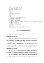 Paraugs 'Gadījuma skaitļi, korelācijas koeficienti un hipotēžu testi', 11.