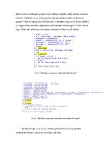 Paraugs 'Gadījuma skaitļi, korelācijas koeficienti un hipotēžu testi', 12.