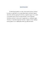 Paraugs 'Gadījuma skaitļi, korelācijas koeficienti un hipotēžu testi', 14.