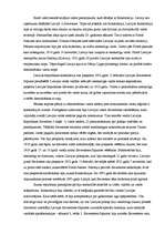 Eseja 'Latvijas Republikas Satversme', 2.