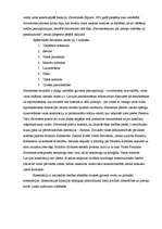 Eseja 'Latvijas Republikas Satversme', 3.