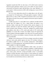 Eseja 'Apgrieztā pievienotā vērtības nodokļa piemērošana  un uzskaite būvizstrādājumu p', 4.