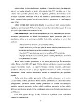 Eseja 'Apgrieztā pievienotā vērtības nodokļa piemērošana  un uzskaite būvizstrādājumu p', 5.