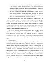 Eseja 'Apgrieztā pievienotā vērtības nodokļa piemērošana  un uzskaite būvizstrādājumu p', 7.