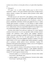 Eseja 'Apgrieztā pievienotā vērtības nodokļa piemērošana  un uzskaite būvizstrādājumu p', 8.