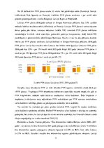 Eseja 'Apgrieztā pievienotā vērtības nodokļa piemērošana  un uzskaite būvizstrādājumu p', 11.