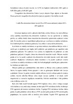 Eseja 'Apgrieztā pievienotā vērtības nodokļa piemērošana  un uzskaite būvizstrādājumu p', 13.