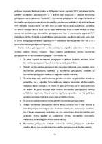 Eseja 'Apgrieztā pievienotā vērtības nodokļa piemērošana  un uzskaite būvizstrādājumu p', 16.