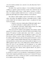 Eseja 'Apgrieztā pievienotā vērtības nodokļa piemērošana  un uzskaite būvizstrādājumu p', 19.