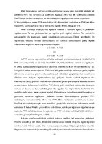 Eseja 'Apgrieztā pievienotā vērtības nodokļa piemērošana  un uzskaite būvizstrādājumu p', 20.