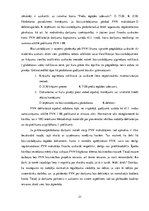 Eseja 'Apgrieztā pievienotā vērtības nodokļa piemērošana  un uzskaite būvizstrādājumu p', 21.