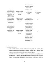 Eseja 'Apgrieztā pievienotā vērtības nodokļa piemērošana  un uzskaite būvizstrādājumu p', 24.