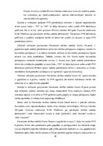 Eseja 'Apgrieztā pievienotā vērtības nodokļa piemērošana  un uzskaite būvizstrādājumu p', 26.