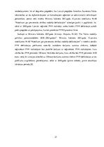 Eseja 'Apgrieztā pievienotā vērtības nodokļa piemērošana  un uzskaite būvizstrādājumu p', 27.