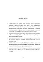 Eseja 'Apgrieztā pievienotā vērtības nodokļa piemērošana  un uzskaite būvizstrādājumu p', 30.