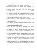 Eseja 'Apgrieztā pievienotā vērtības nodokļa piemērošana  un uzskaite būvizstrādājumu p', 32.