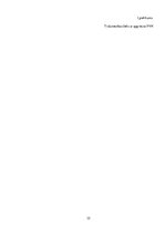 Eseja 'Apgrieztā pievienotā vērtības nodokļa piemērošana  un uzskaite būvizstrādājumu p', 35.