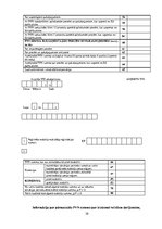 Eseja 'Apgrieztā pievienotā vērtības nodokļa piemērošana  un uzskaite būvizstrādājumu p', 39.