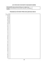 Eseja 'Apgrieztā pievienotā vērtības nodokļa piemērošana  un uzskaite būvizstrādājumu p', 40.