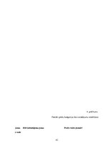 Eseja 'Apgrieztā pievienotā vērtības nodokļa piemērošana  un uzskaite būvizstrādājumu p', 42.