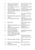 Eseja 'Apgrieztā pievienotā vērtības nodokļa piemērošana  un uzskaite būvizstrādājumu p', 43.