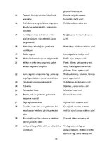 Eseja 'Apgrieztā pievienotā vērtības nodokļa piemērošana  un uzskaite būvizstrādājumu p', 44.