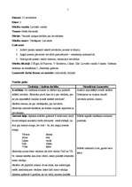 Prakses atskaite 'Aktīvā mācību un audzināšanas prakse sākumskolā', 5.