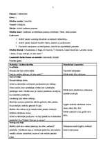 Prakses atskaite 'Aktīvā mācību un audzināšanas prakse sākumskolā', 7.