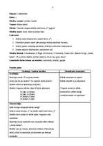 Prakses atskaite 'Aktīvā mācību un audzināšanas prakse sākumskolā', 9.