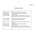 Prakses atskaite 'Aktīvā mācību un audzināšanas prakse sākumskolā', 11.