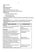 Prakses atskaite 'Aktīvā mācību un audzināšanas prakse sākumskolā', 17.