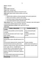 Prakses atskaite 'Aktīvā mācību un audzināšanas prakse sākumskolā', 24.