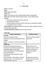 Prakses atskaite 'Aktīvā mācību un audzināšanas prakse sākumskolā', 26.