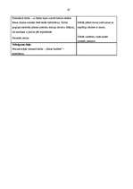 Prakses atskaite 'Aktīvā mācību un audzināšanas prakse sākumskolā', 29.