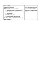 Prakses atskaite 'Aktīvā mācību un audzināšanas prakse sākumskolā', 33.