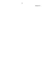 Prakses atskaite 'Aktīvā mācību un audzināšanas prakse sākumskolā', 34.