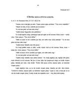 Prakses atskaite 'Aktīvā mācību un audzināšanas prakse sākumskolā', 40.