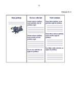 Prakses atskaite 'Aktīvā mācību un audzināšanas prakse sākumskolā', 52.