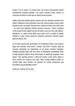 Eseja 'Radio ziņas', 2.