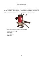 Prezentācija 'Noslēdzošā apstrāde', 6.