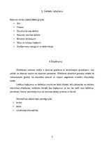 Prezentācija 'Noslēdzošā apstrāde', 7.