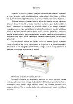 Prezentācija 'Noslēdzošā apstrāde', 9.