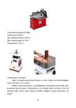 Prezentācija 'Noslēdzošā apstrāde', 11.