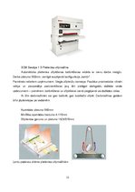 Prezentācija 'Noslēdzošā apstrāde', 13.