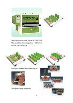 Prezentācija 'Noslēdzošā apstrāde', 15.