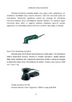 Prezentācija 'Noslēdzošā apstrāde', 16.