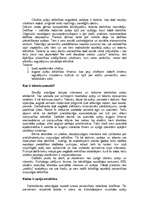 Eseja 'Cilvēka spējas, dotības', 1.