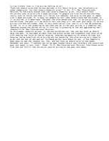 Eseja 'Christianity and Helping the Poor ', 2.