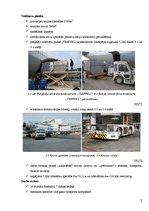 Konspekts 'Gaisa transporta termināli', 7.